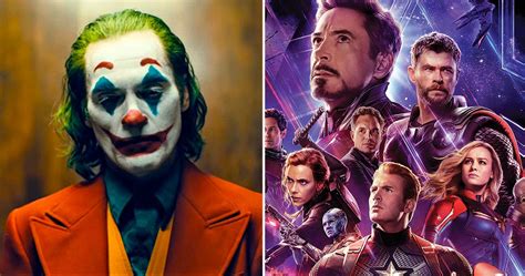 top movies 2019.